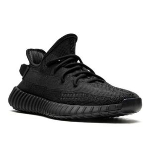 Adidas YEEZY Boost 350 V2 "Onyx" sneakers